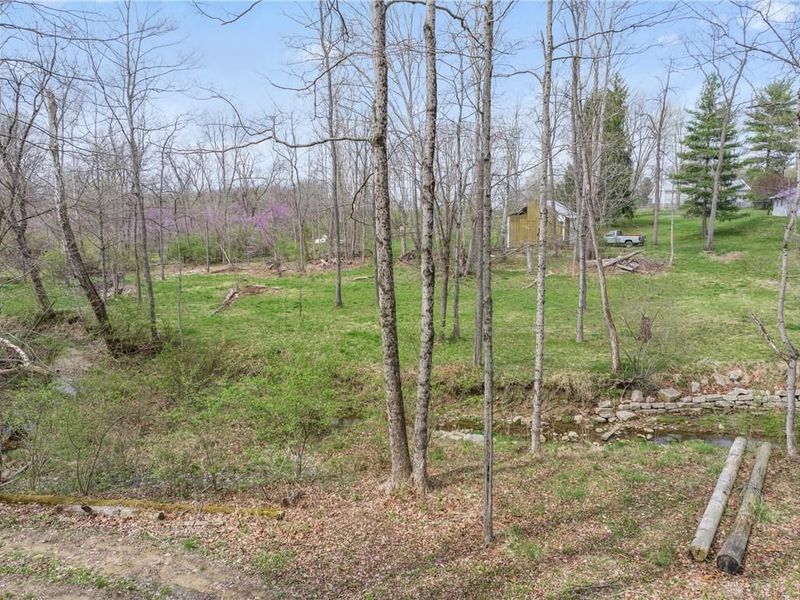 3915 S US 68, Xenia, OH 45385 Photo 28