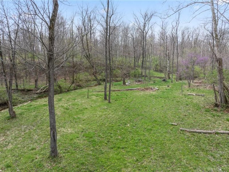 3915 S US 68, Xenia, OH 45385 Photo 29