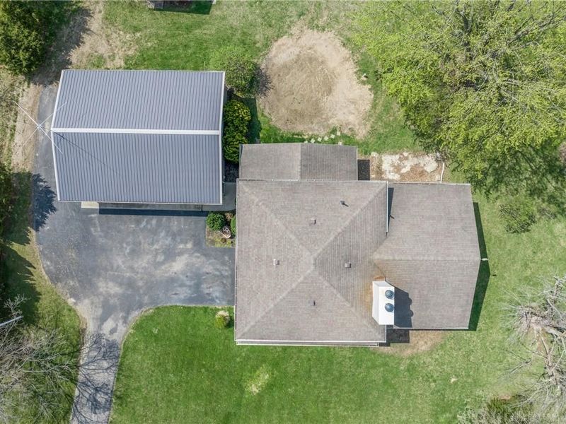 3915 S US 68, Xenia, OH 45385 Photo 3