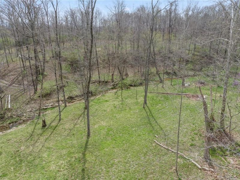 3915 S US 68, Xenia, OH 45385 Photo 30