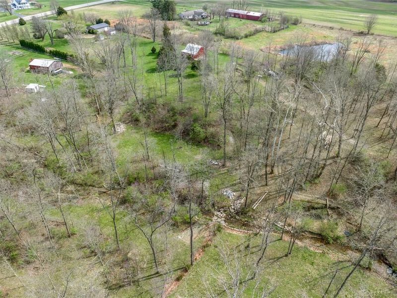 3915 S US 68, Xenia, OH 45385 Photo 31