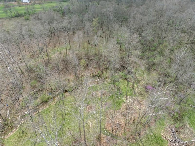 3915 S US 68, Xenia, OH 45385 Photo 32