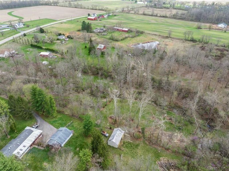 3915 S US 68, Xenia, OH 45385 Photo 33