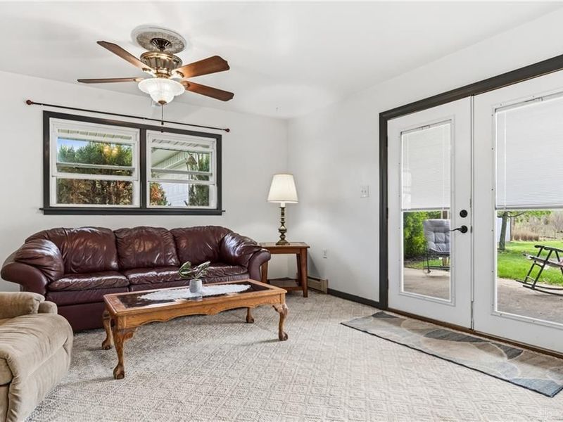 3915 S US 68, Xenia, OH 45385 Photo 34