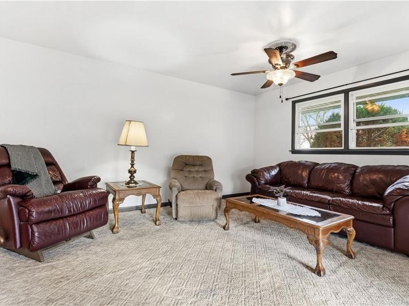 3915 S US 68, Xenia, OH 45385 Photo 35