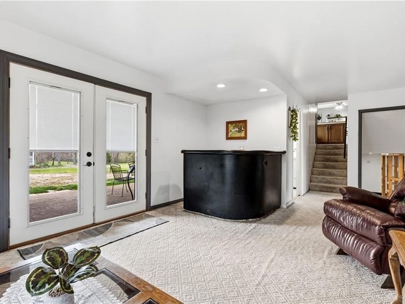 3915 S US 68, Xenia, OH 45385 Photo 36