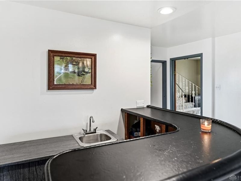 3915 S US 68, Xenia, OH 45385 Photo 37