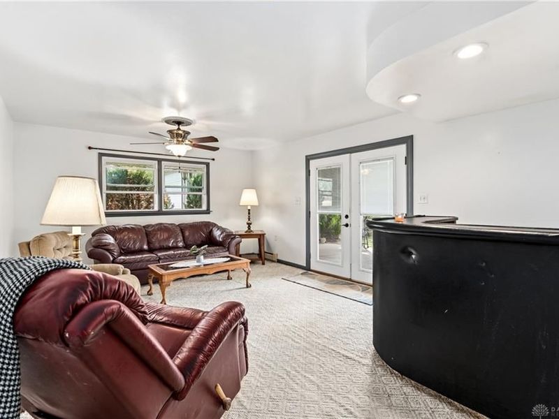 3915 S US 68, Xenia, OH 45385 Photo 38