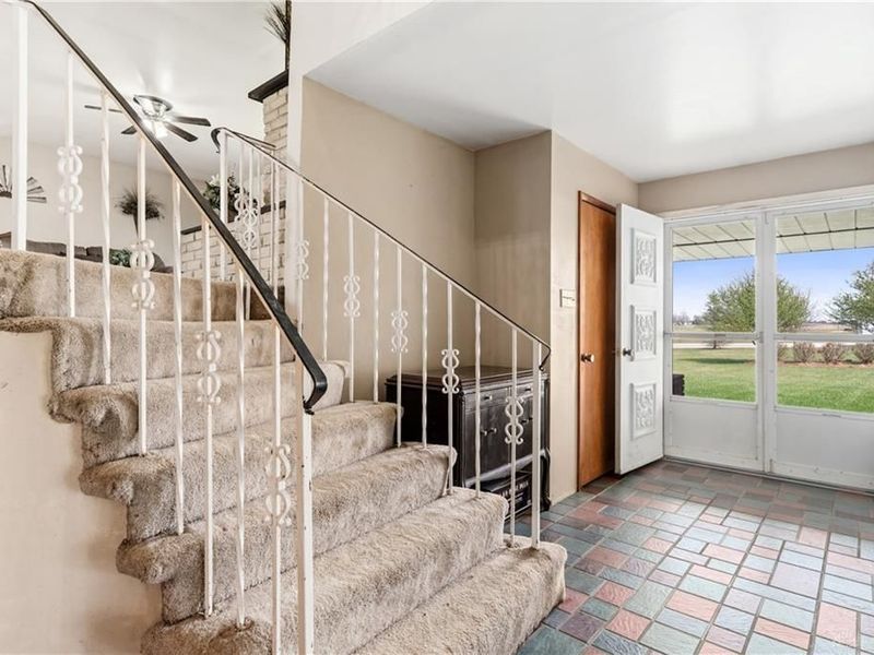 3915 S US 68, Xenia, OH 45385 Photo 39