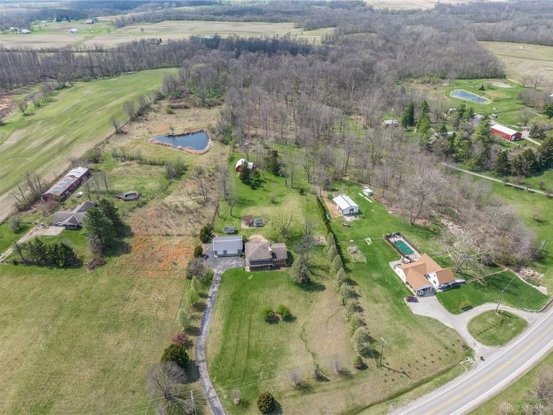 3915 S US 68, Xenia, OH 45385 Photo 4