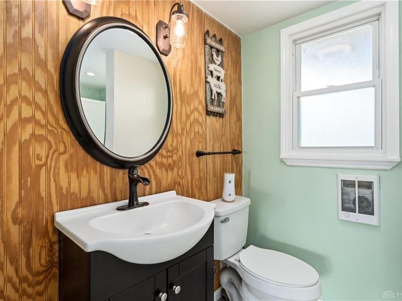 3915 S US 68, Xenia, OH 45385 Photo 40