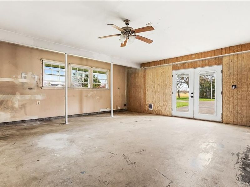 3915 S US 68, Xenia, OH 45385 Photo 41