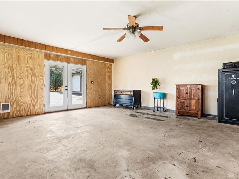 3915 S US 68, Xenia, OH 45385 Photo 42