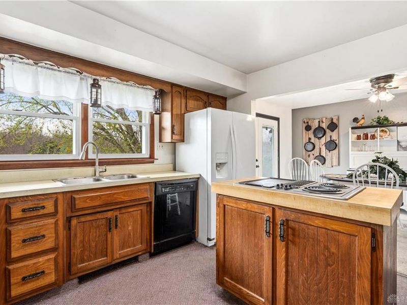 3915 S US 68, Xenia, OH 45385 Photo 43