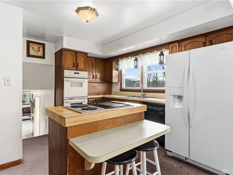 3915 S US 68, Xenia, OH 45385 Photo 44