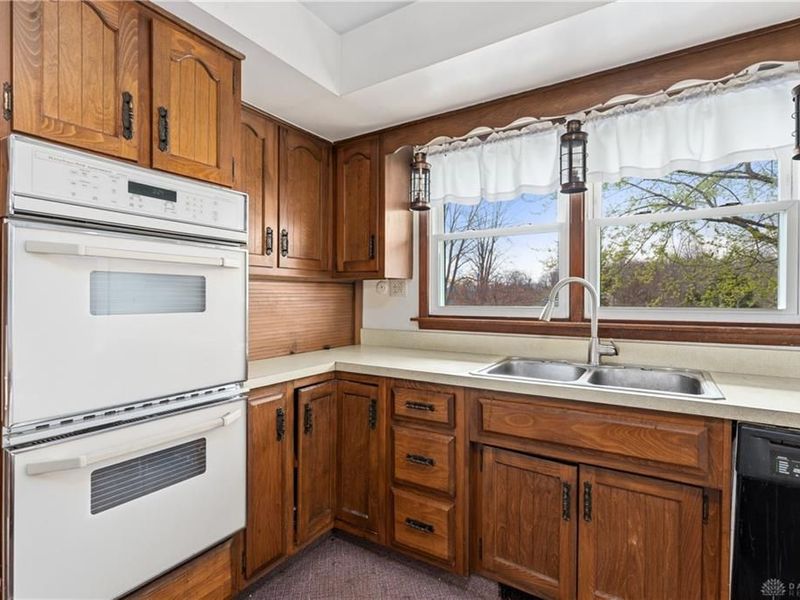 3915 S US 68, Xenia, OH 45385 Photo 45