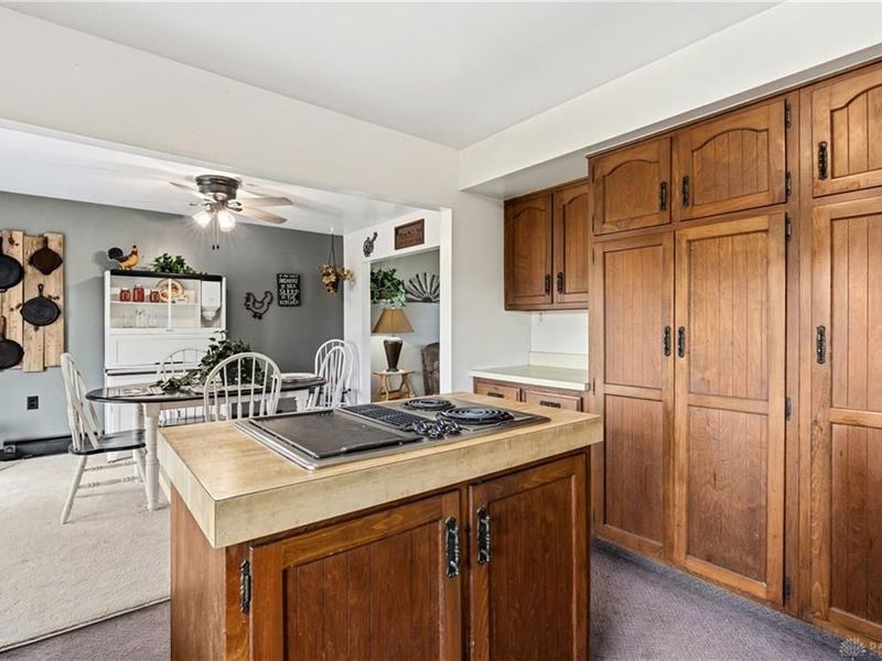 3915 S US 68, Xenia, OH 45385 Photo 46