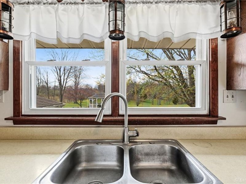 3915 S US 68, Xenia, OH 45385 Photo 47