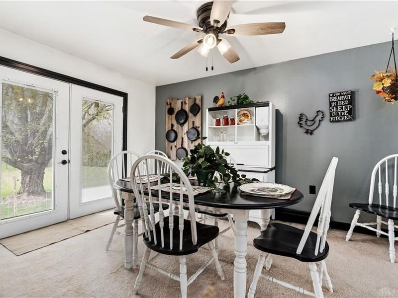 3915 S US 68, Xenia, OH 45385 Photo 48