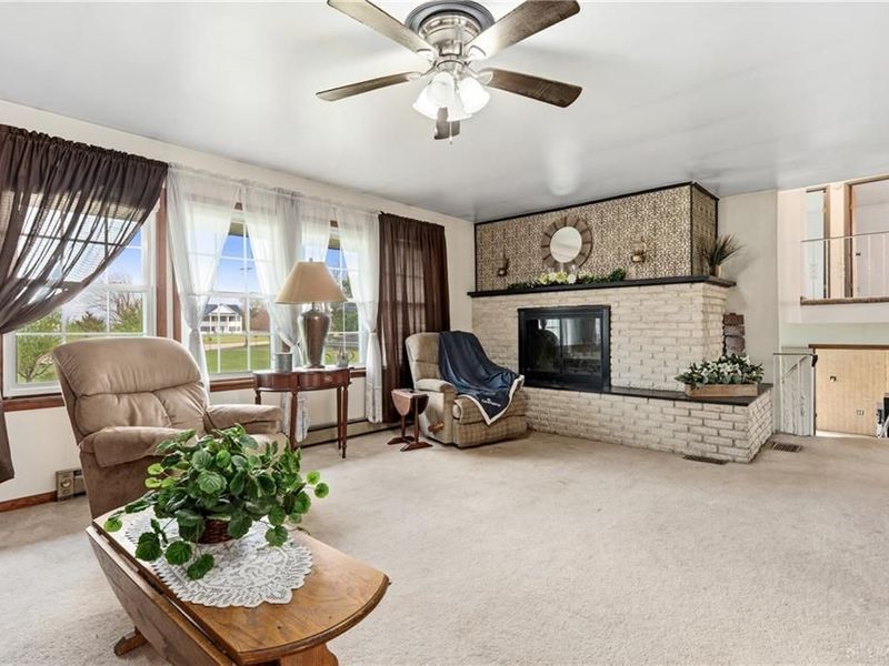 3915 S US 68, Xenia, OH 45385 Photo 49