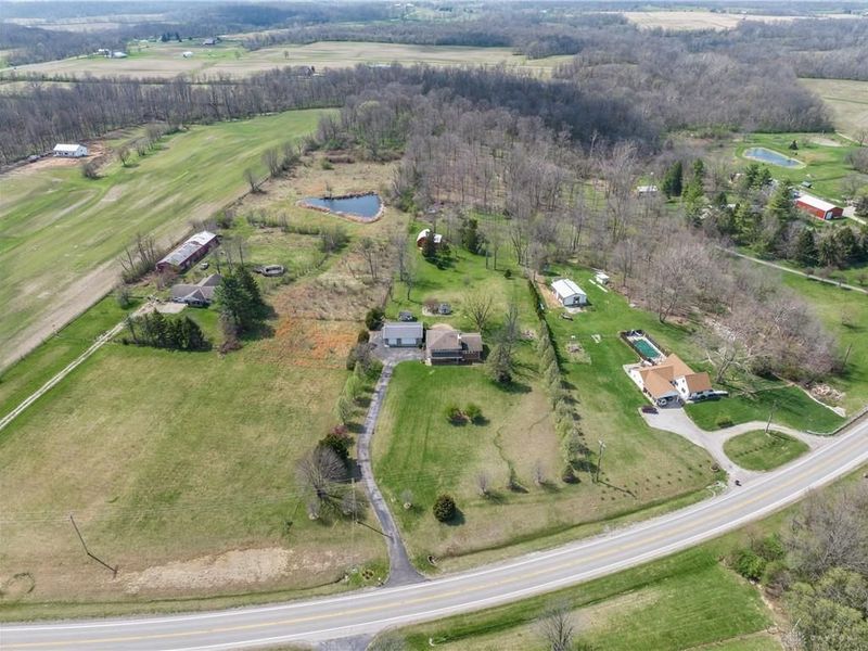 3915 S US 68, Xenia, OH 45385 Photo 5