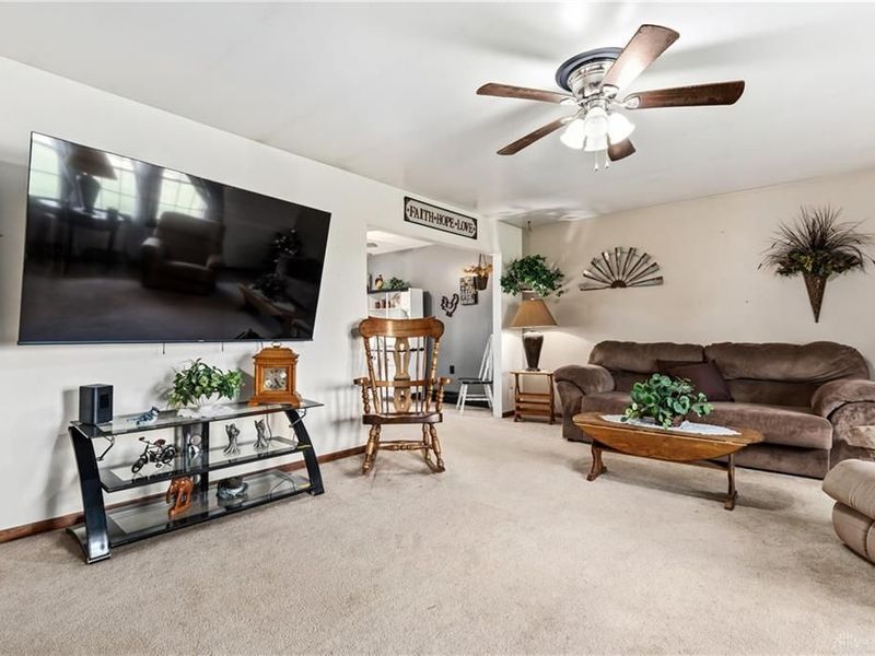 3915 S US 68, Xenia, OH 45385 Photo 50