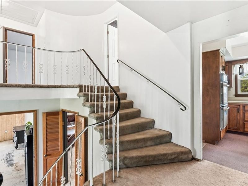 3915 S US 68, Xenia, OH 45385 Photo 51