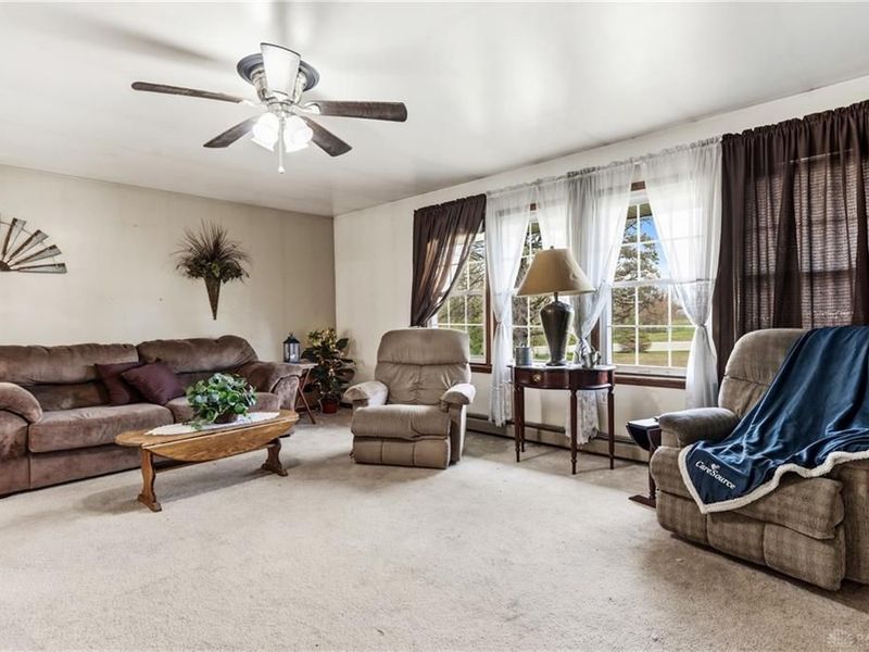 3915 S US 68, Xenia, OH 45385 Photo 52