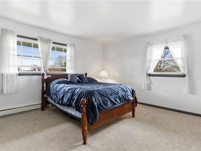 3915 S US 68, Xenia, OH 45385 Photo 53