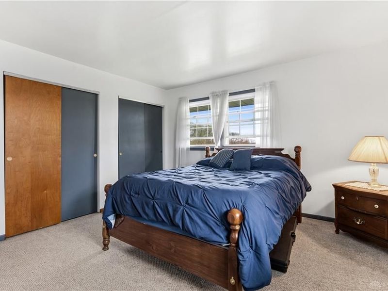 3915 S US 68, Xenia, OH 45385 Photo 54