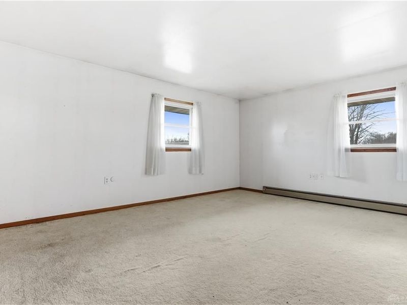 3915 S US 68, Xenia, OH 45385 Photo 55