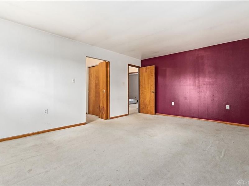 3915 S US 68, Xenia, OH 45385 Photo 56