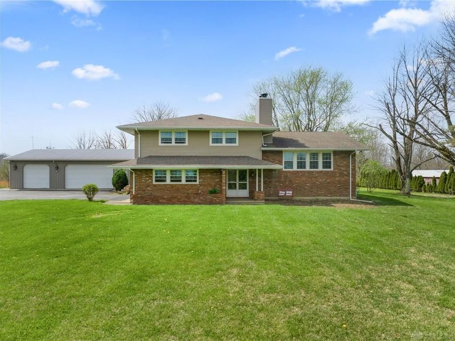 Property Image 57