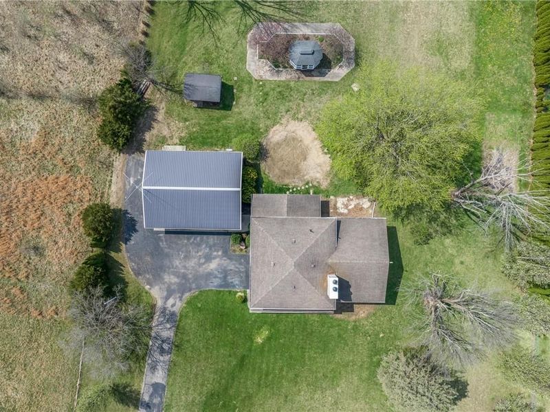 3915 S US 68, Xenia, OH 45385 Photo 57