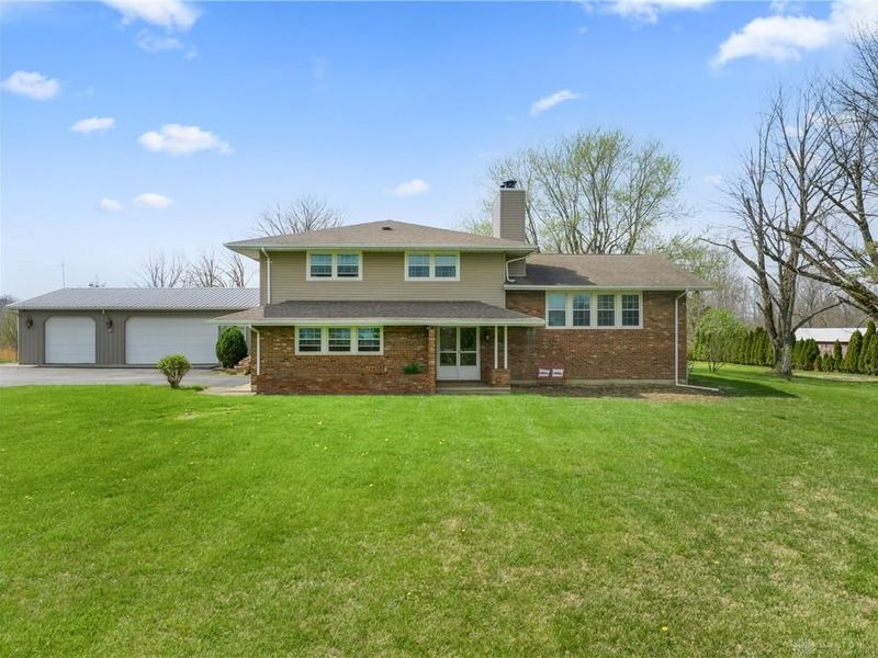 3915 S US 68, Xenia, OH 45385 Photo 58
