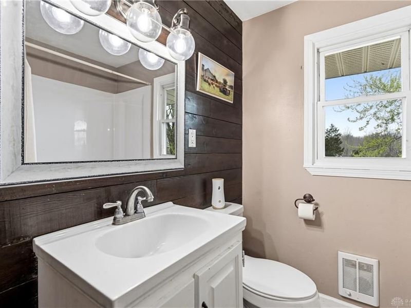 3915 S US 68, Xenia, OH 45385 Photo 59