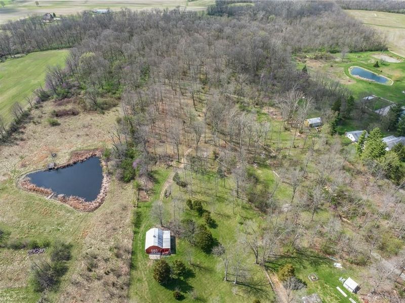 3915 S US 68, Xenia, OH 45385 Photo 6