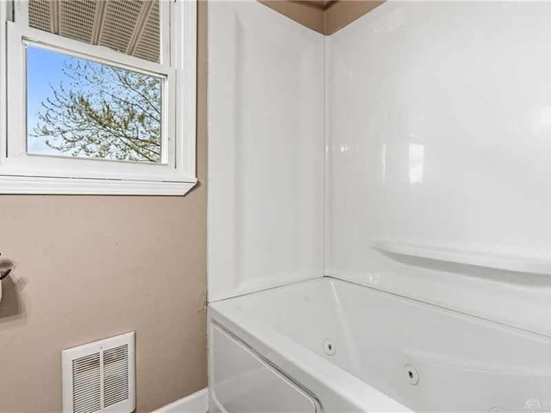 3915 S US 68, Xenia, OH 45385 Photo 60