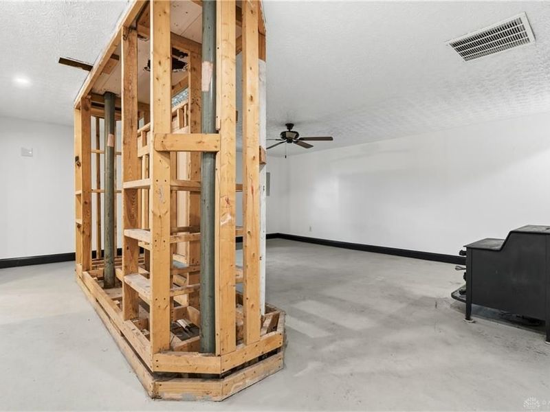 3915 S US 68, Xenia, OH 45385 Photo 61