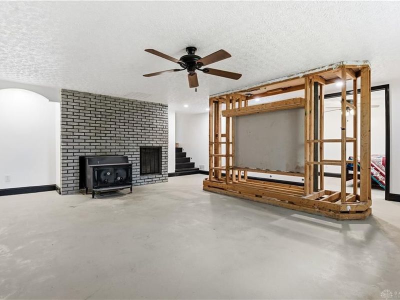 3915 S US 68, Xenia, OH 45385 Photo 62