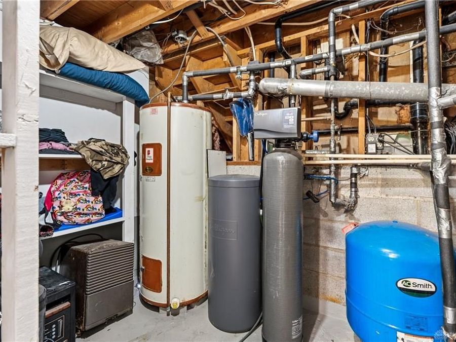 Property Image 63