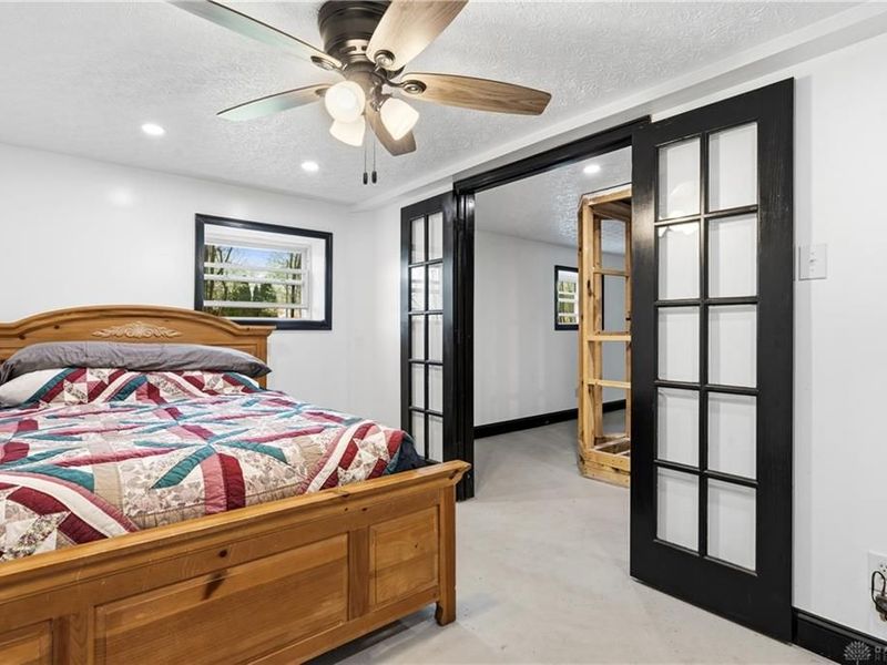 3915 S US 68, Xenia, OH 45385 Photo 63