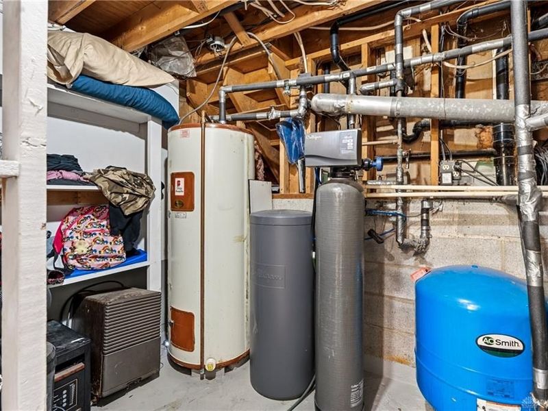 3915 S US 68, Xenia, OH 45385 Photo 64