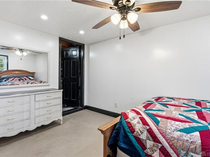 3915 S US 68, Xenia, OH 45385 Photo 65