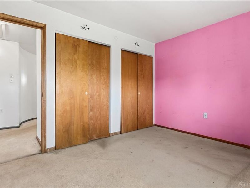 3915 S US 68, Xenia, OH 45385 Photo 66