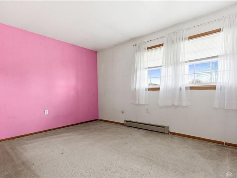 3915 S US 68, Xenia, OH 45385 Photo 67