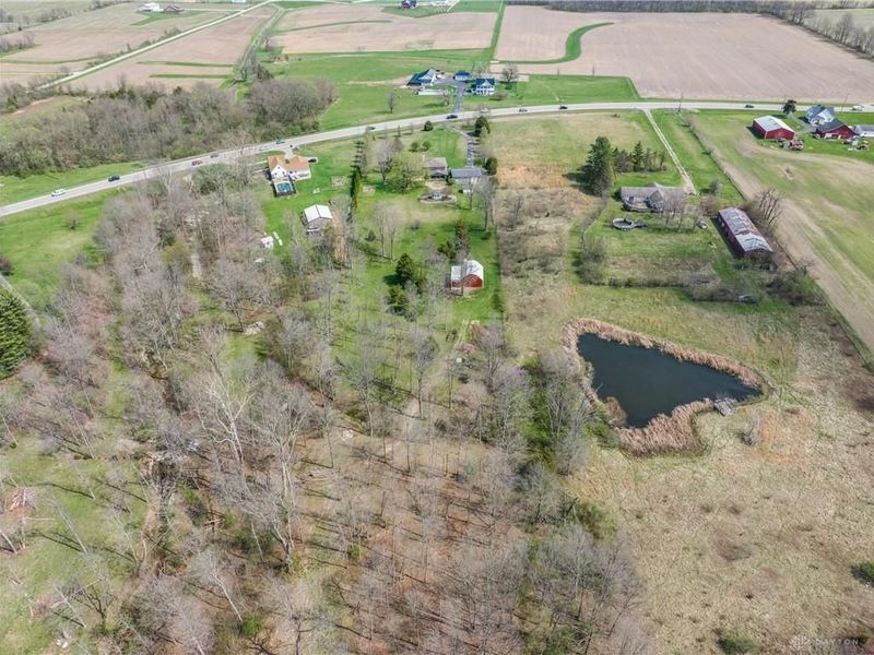 3915 S US 68, Xenia, OH 45385 Photo 7