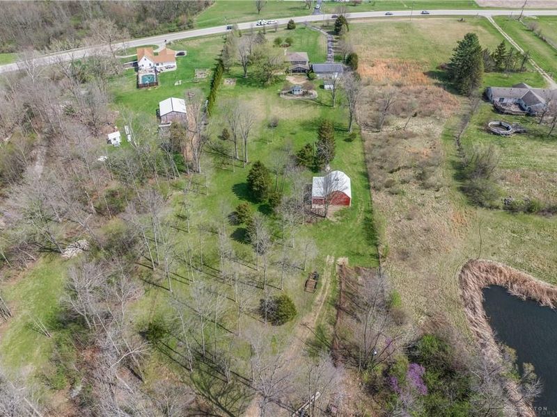 3915 S US 68, Xenia, OH 45385 Photo 8