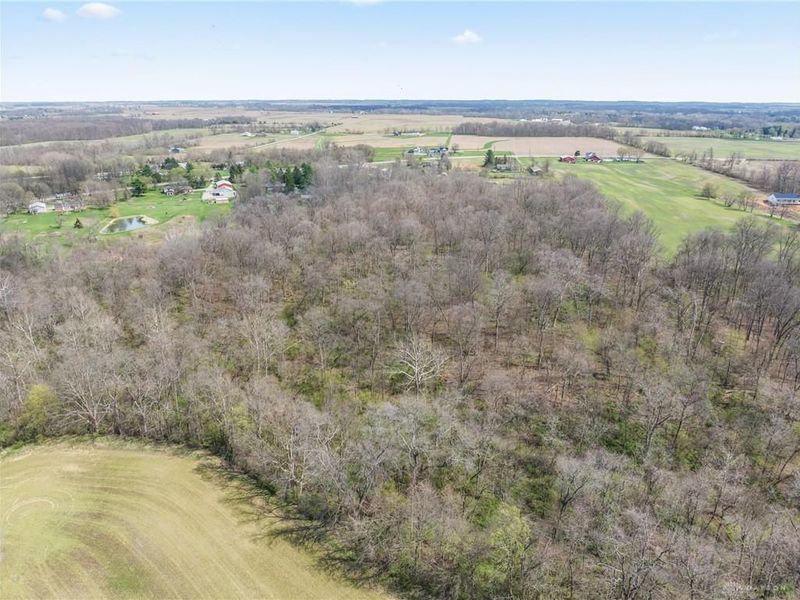 3915 S US 68, Xenia, OH 45385 Photo 9