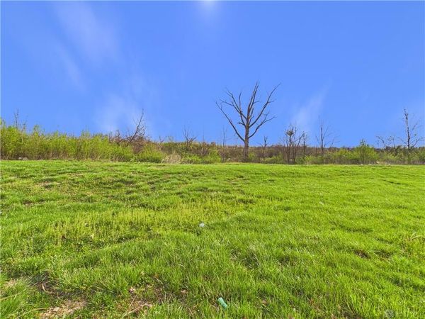 5720 Courtney Lane, Clayton, OH 45315